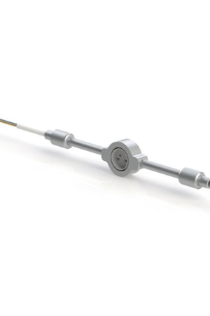 Beperkt Aanbod Powerdaylight 25cm verlichtingsarmatuur 240 V GU10 fitting